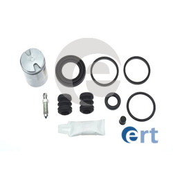 CALIPER KIT WITH PISTON