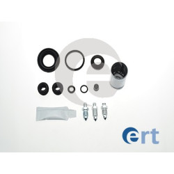 CALIPER KIT WITH PISTON