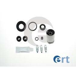 CALIPER KIT WITH PISTON + MECHANISM