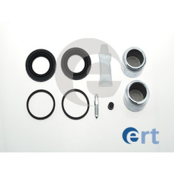 CALIPER KIT WITH PISTON