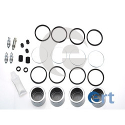 CALIPER KIT WITH PISTON