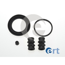 STANDARD CALIPER KIT