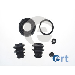 STANDARD CALIPER KIT