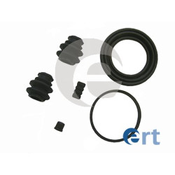 STANDARD CALIPER KIT