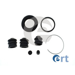 STANDARD CALIPER KIT