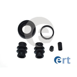 STANDARD CALIPER KIT