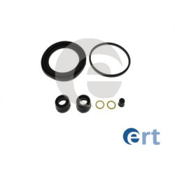 STANDARD CALIPER KIT