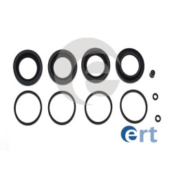 STANDARD CALIPER KIT