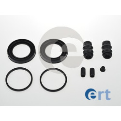 STANDARD CALIPER KIT