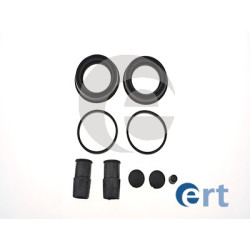 STANDARD CALIPER KIT