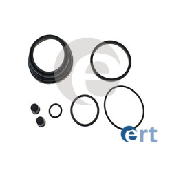 STANDARD CALIPER KIT