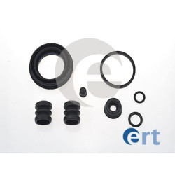 STANDARD CALIPER KIT