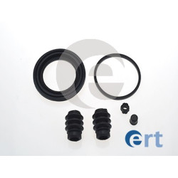 STANDARD CALIPER KIT