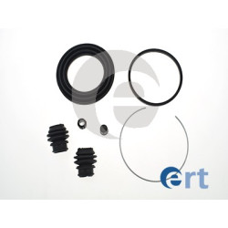 STANDARD CALIPER KIT