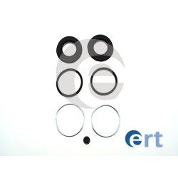 STANDARD CALIPER KIT