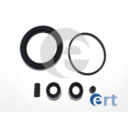 STANDARD CALIPER KIT