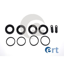 STANDARD CALIPER KIT