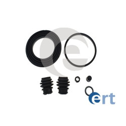 STANDARD CALIPER KIT