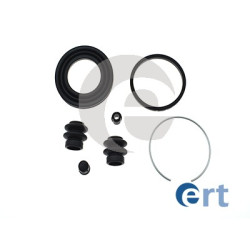 STANDARD CALIPER KIT