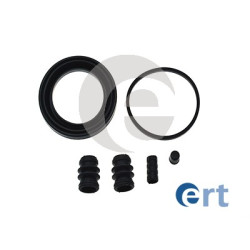 STANDARD CALIPER KIT