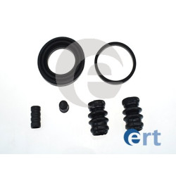 STANDARD CALIPER KIT