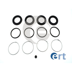 STANDARD CALIPER KIT