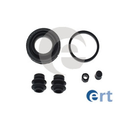 STANDARD CALIPER KIT