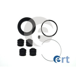 STANDARD CALIPER KIT