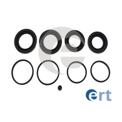 STANDARD CALIPER KIT