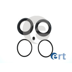 STANDARD CALIPER KIT