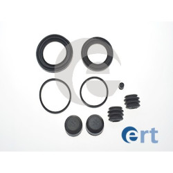 STANDARD CALIPER KIT