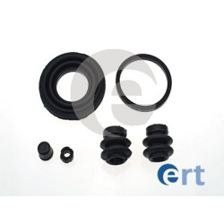 STANDARD CALIPER KIT