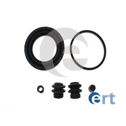 STANDARD CALIPER KIT