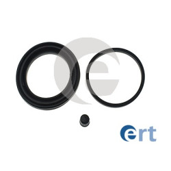 STANDARD CALIPER KIT