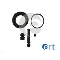 STANDARD CALIPER KIT