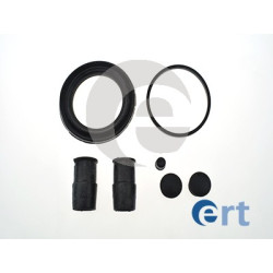 STANDARD CALIPER KIT