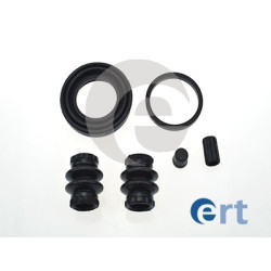 STANDARD CALIPER KIT