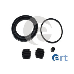 STANDARD CALIPER KIT