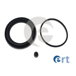 STANDARD CALIPER KIT