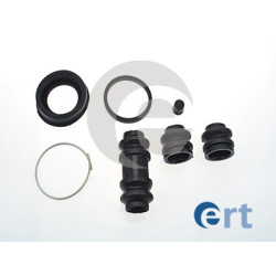 STANDARD CALIPER KIT