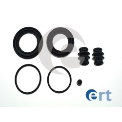 STANDARD CALIPER KIT