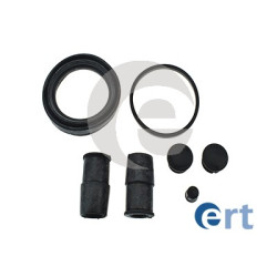 STANDARD CALIPER KIT