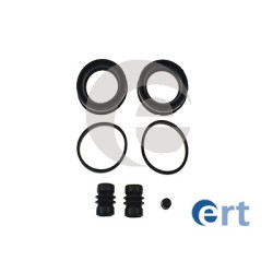 STANDARD CALIPER KIT