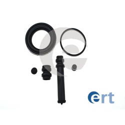 STANDARD CALIPER KIT