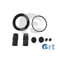 STANDARD CALIPER KIT