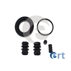 STANDARD CALIPER KIT