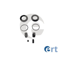 STANDARD CALIPER KIT