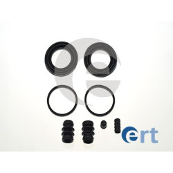 STANDARD CALIPER KIT