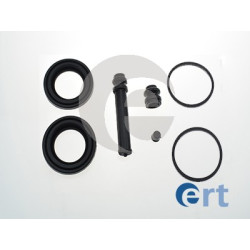 STANDARD CALIPER KIT