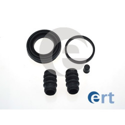 STANDARD CALIPER KIT